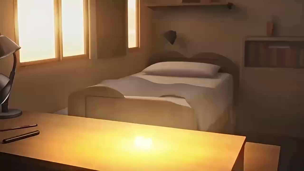 003