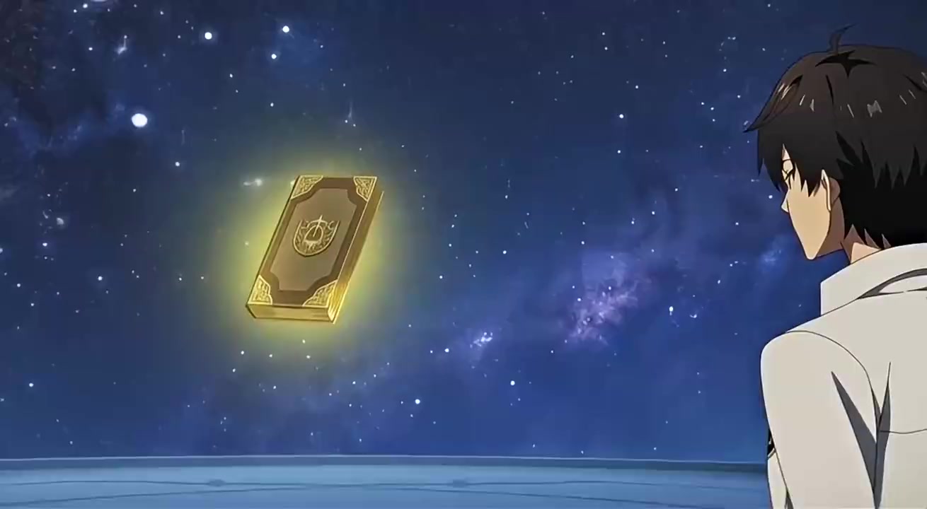 009