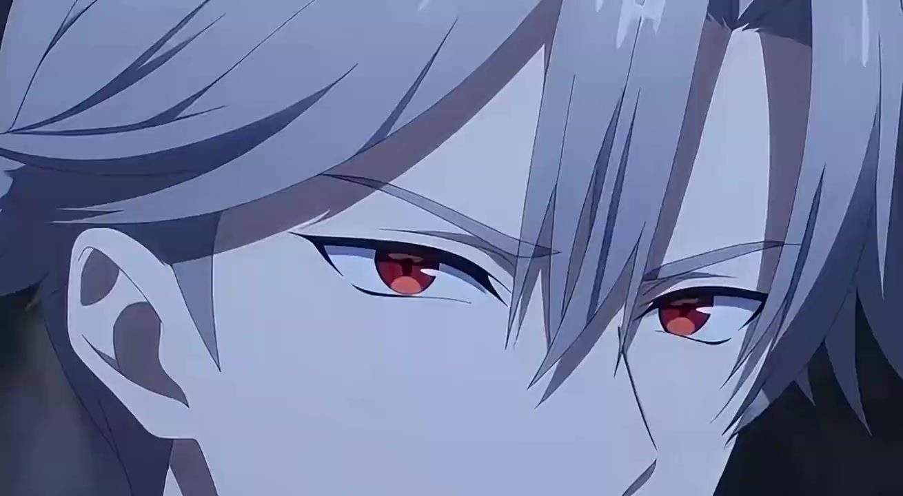 Episode 25