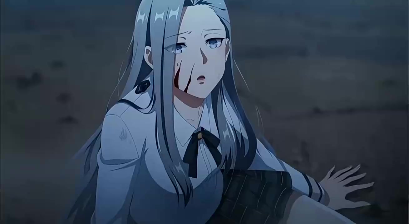 Episode 29