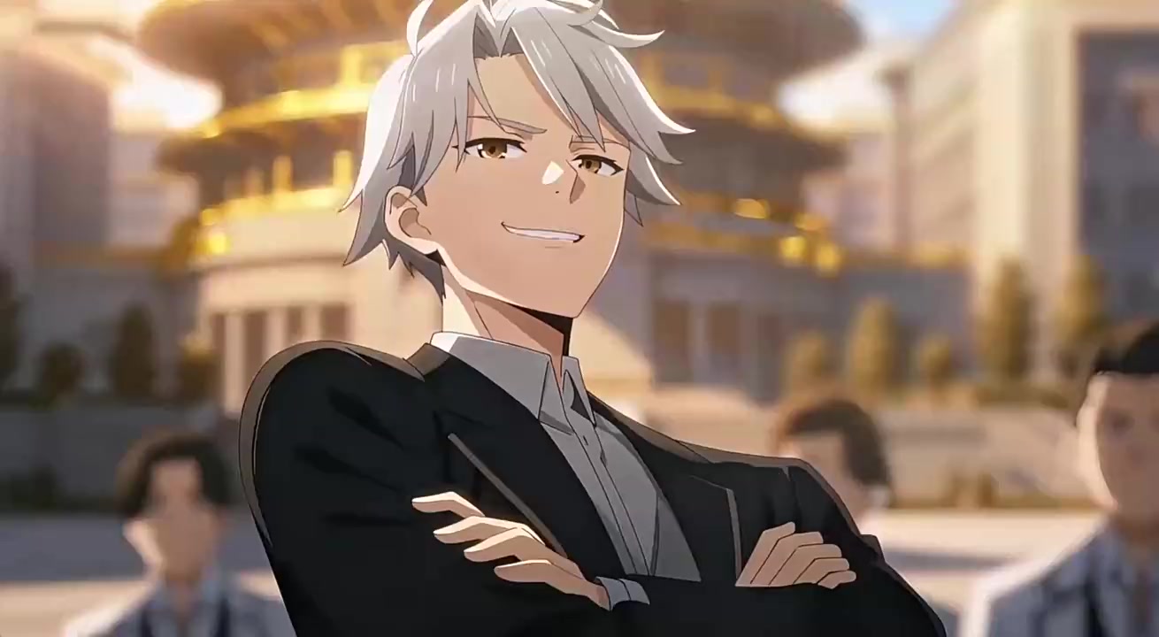Episode 15