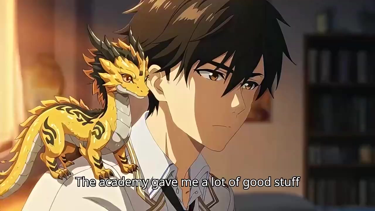 Episode 55