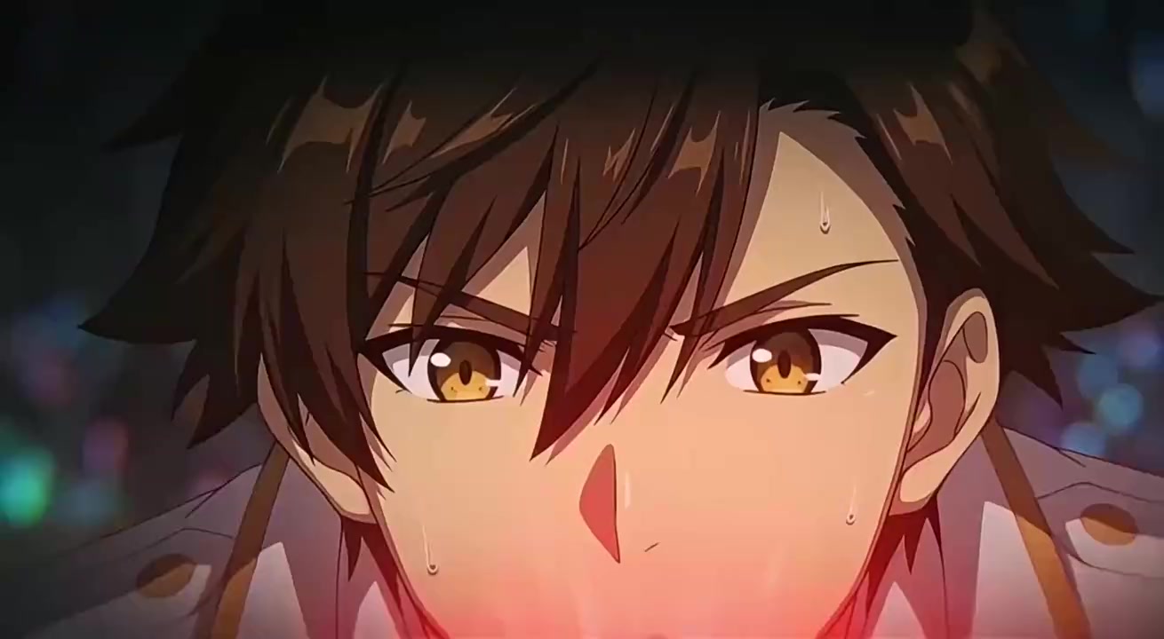 Episode 38
