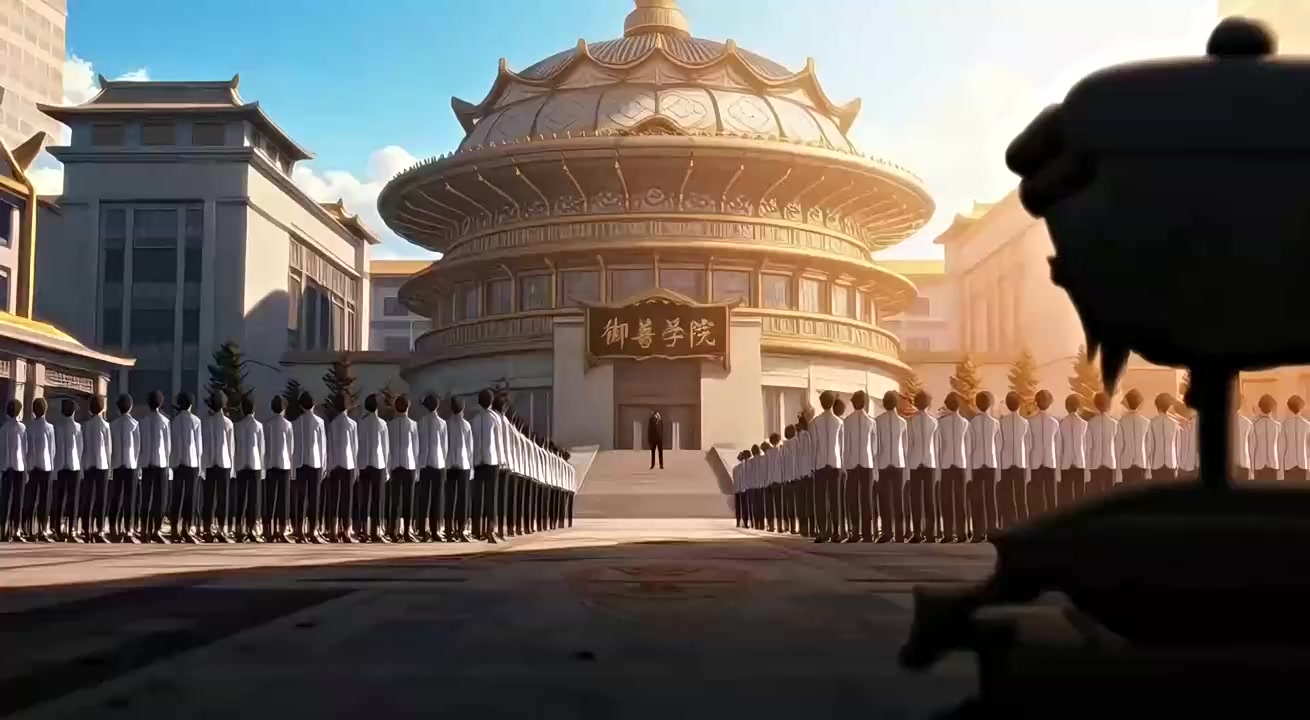 Episode 13