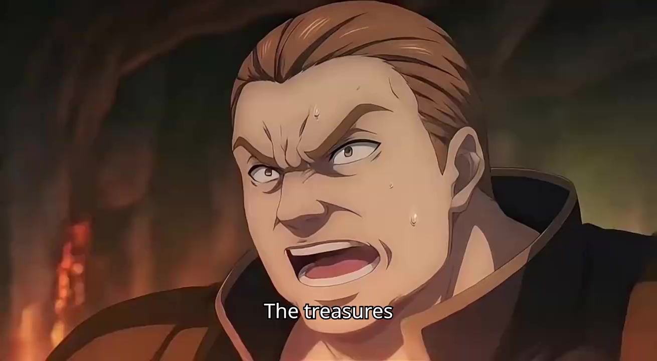Episode 39