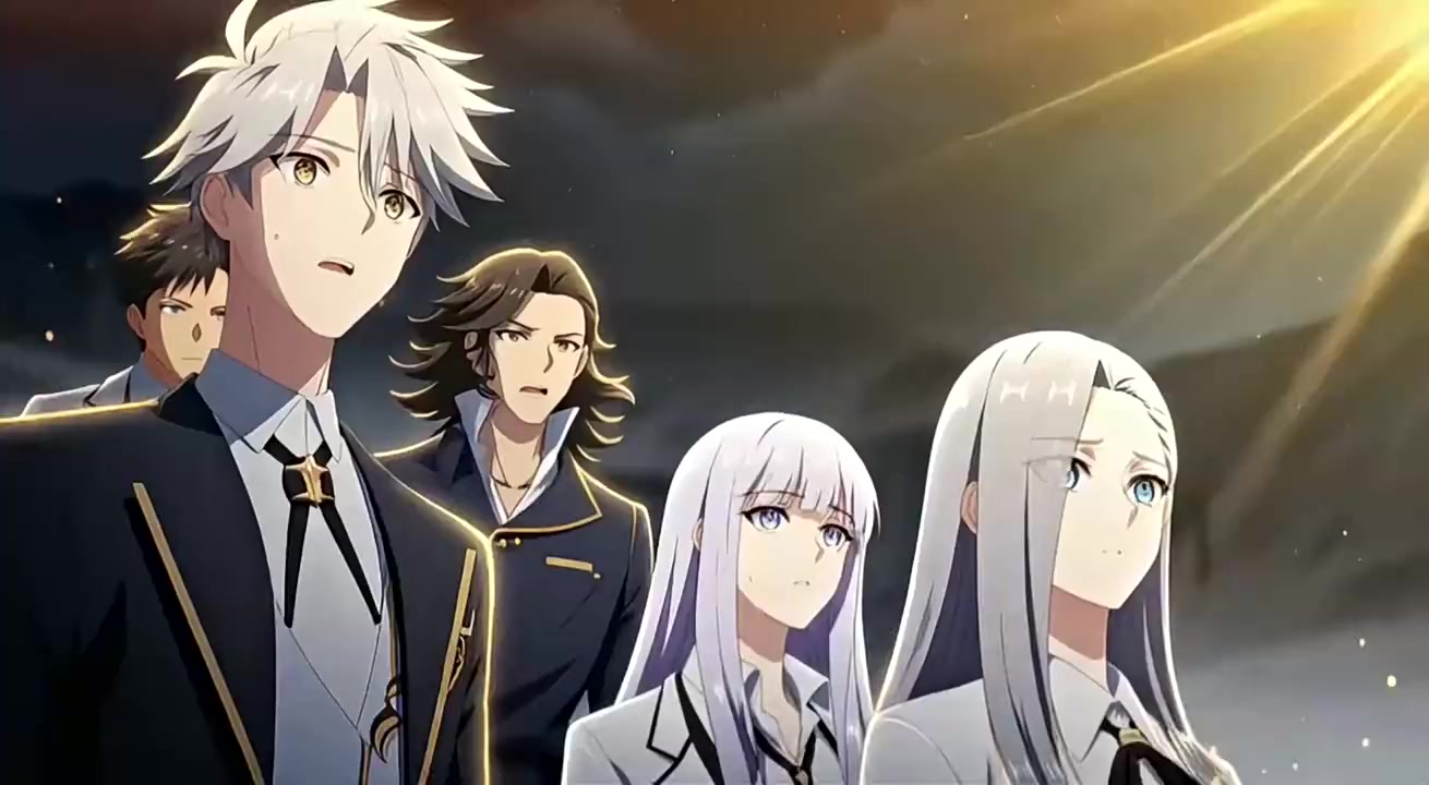 Episode 30