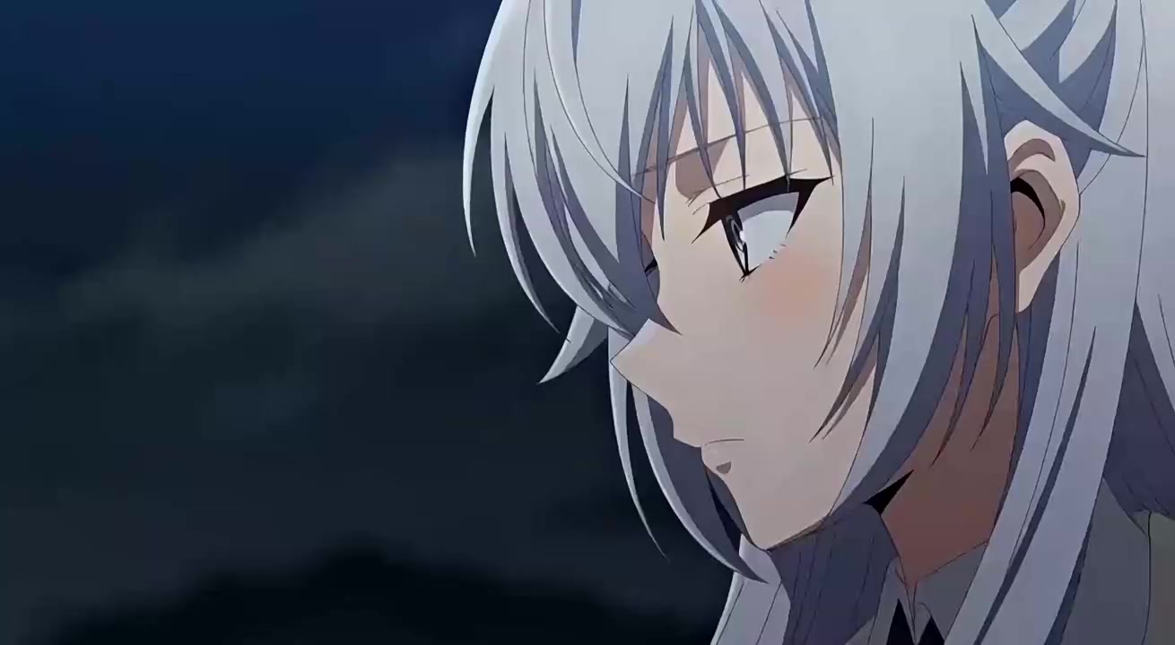 Episode 23