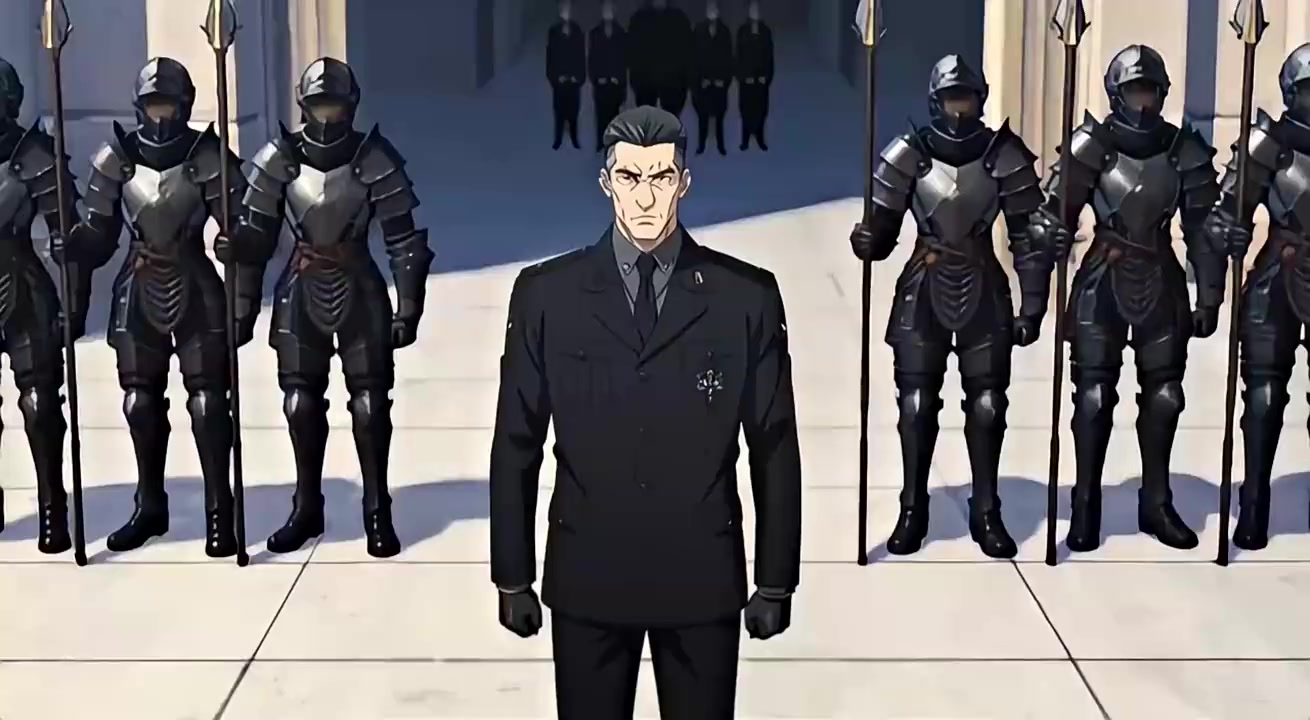 Episode 59