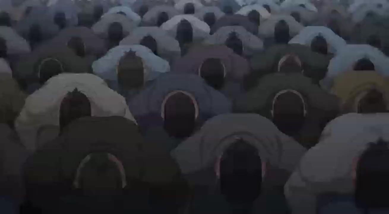 Episode 51