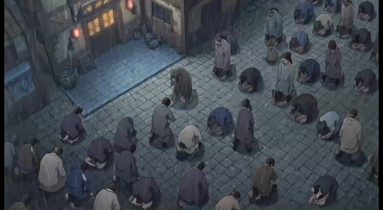 Episode 59