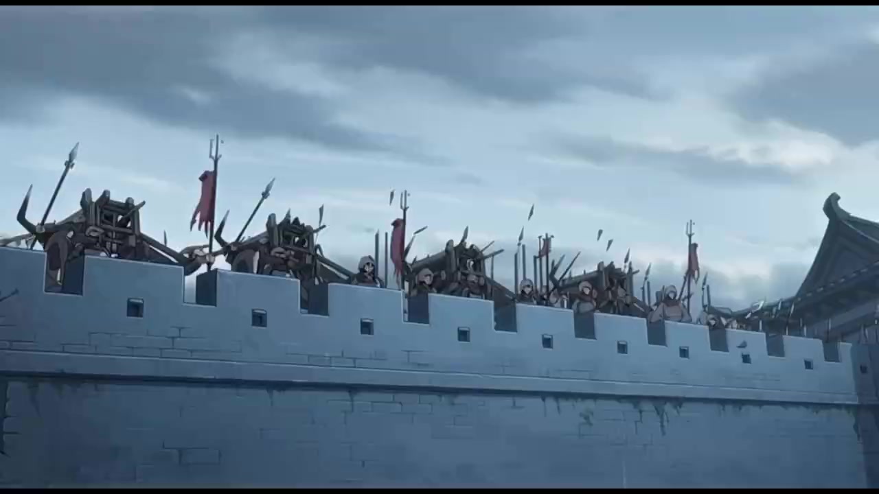 Episode 36