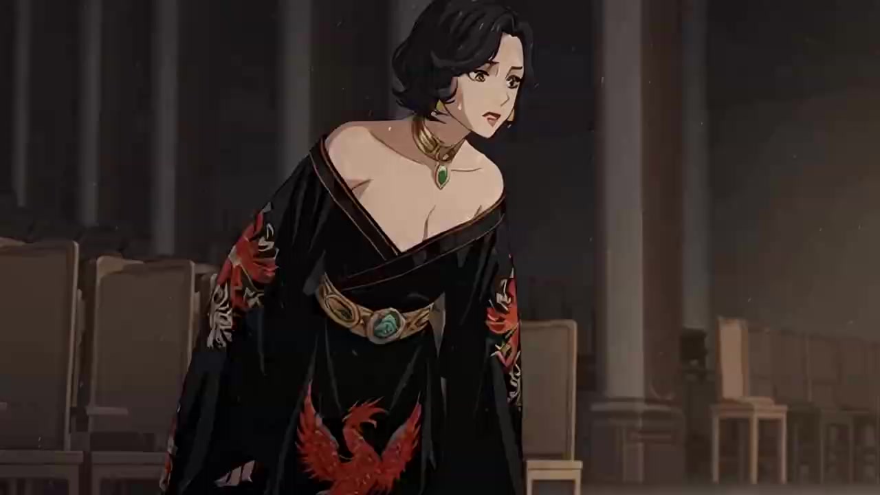 Episode 30