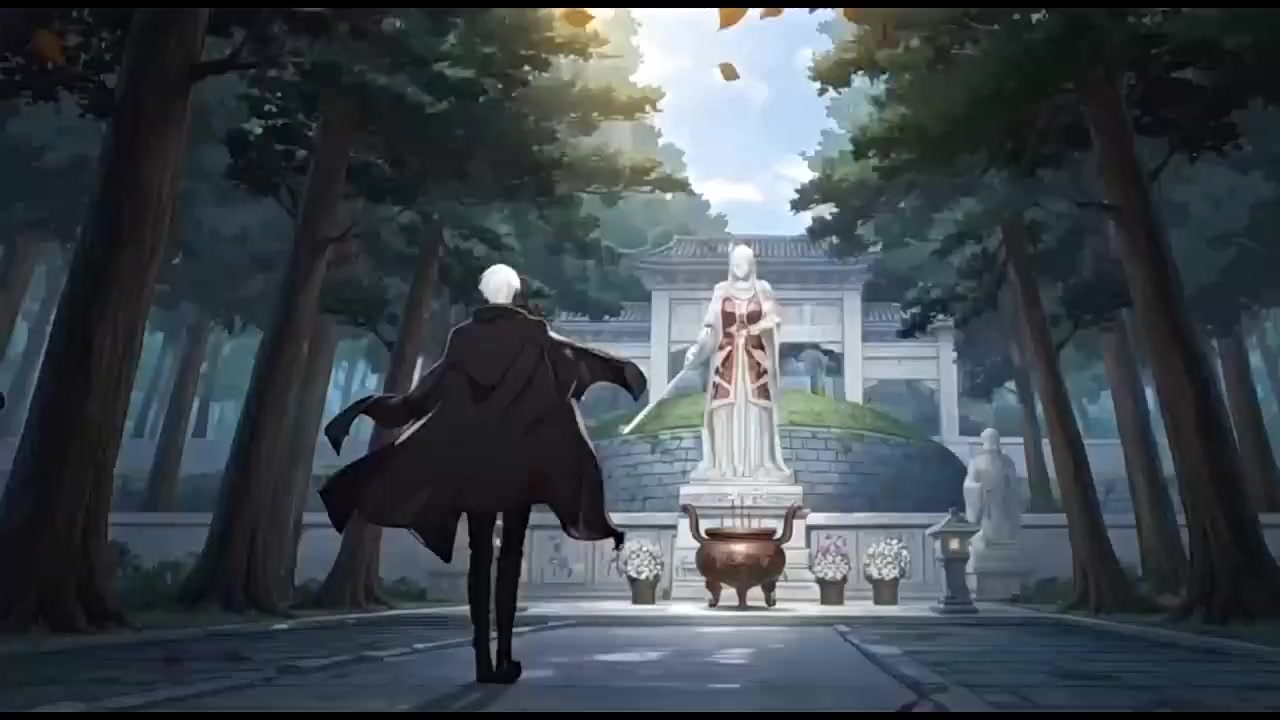 Episode 18