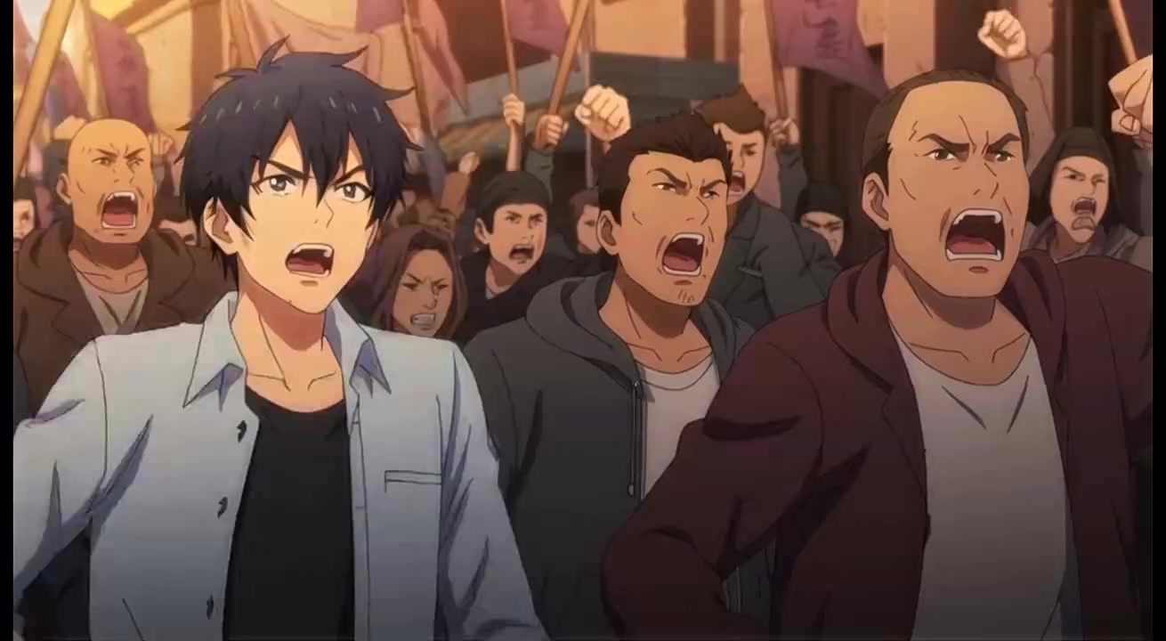 Episode 54