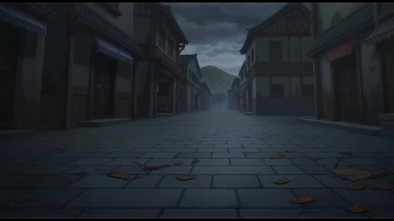 Episode 35