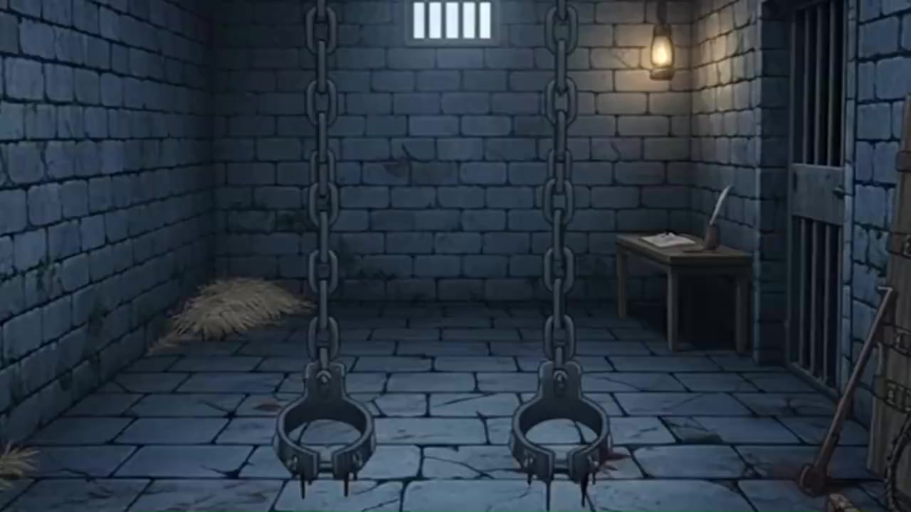 Episode 17