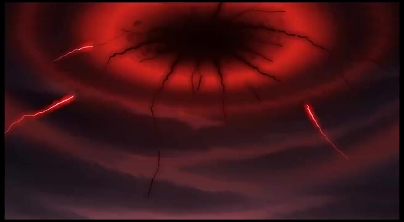 Episode 58