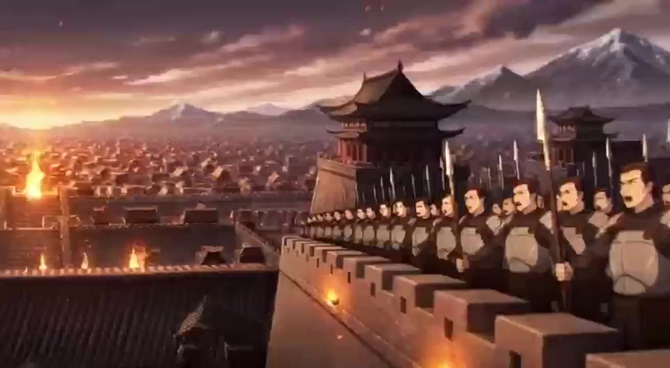 Episode 60