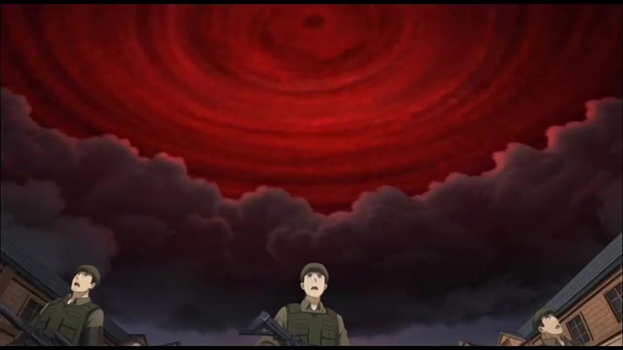 Episode 28