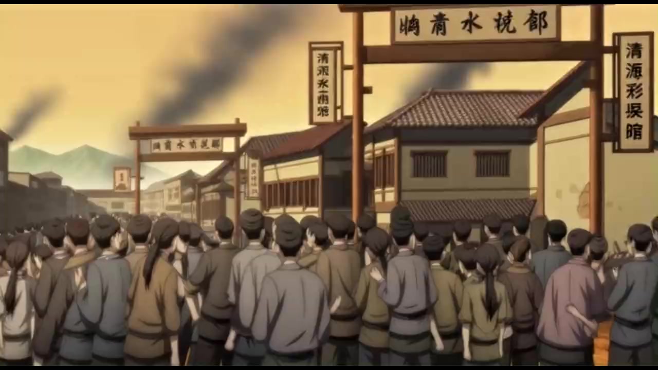 Episode 48