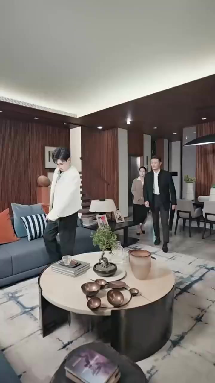 Episode 15