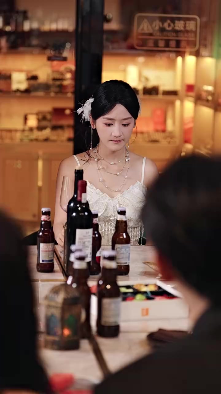 008