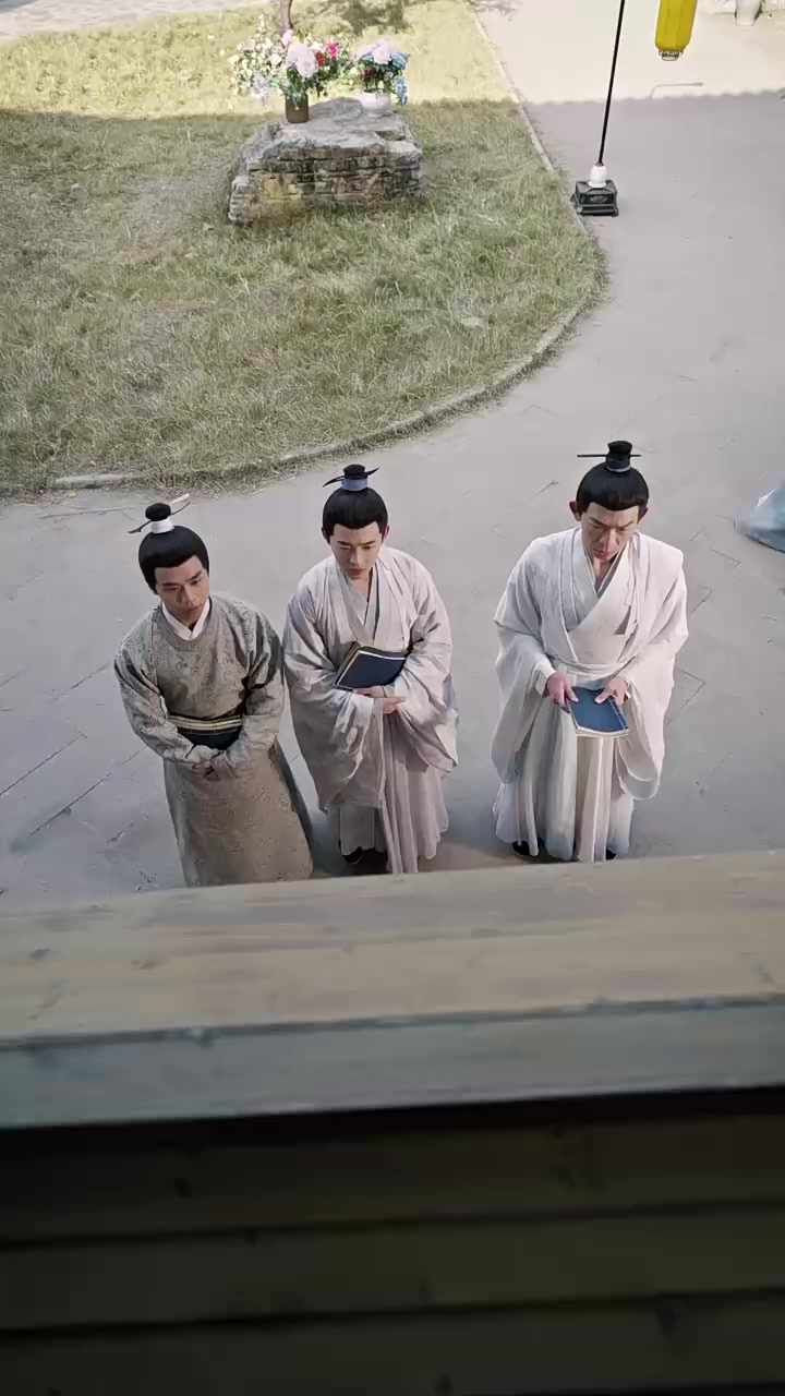 Episode 67