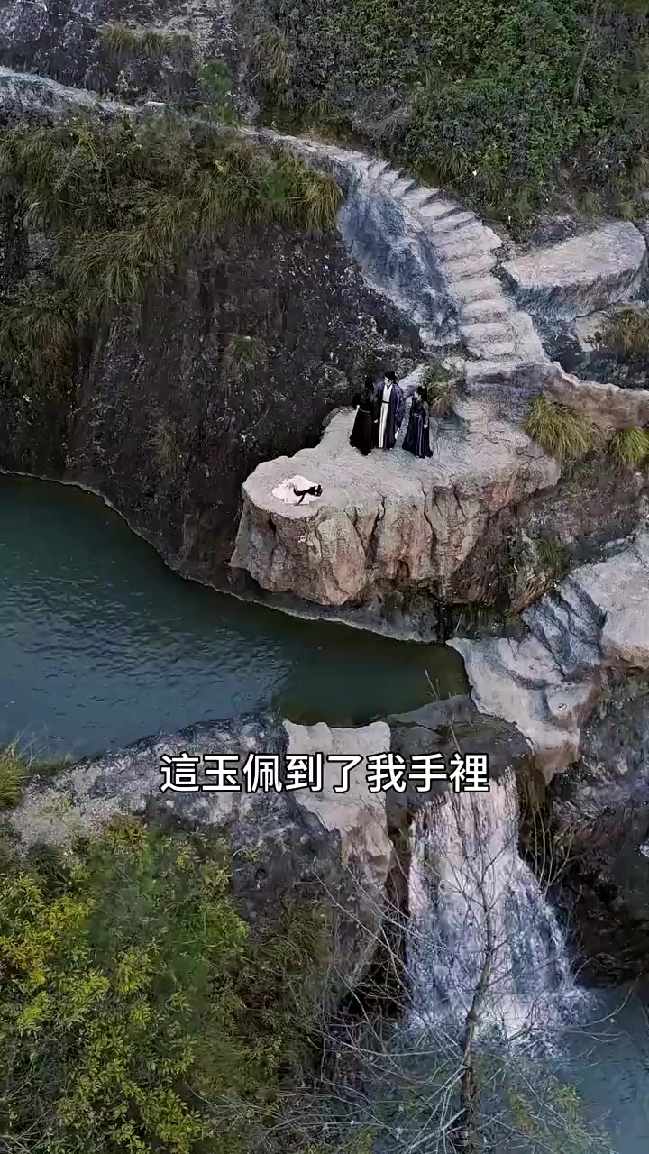 Episode 46