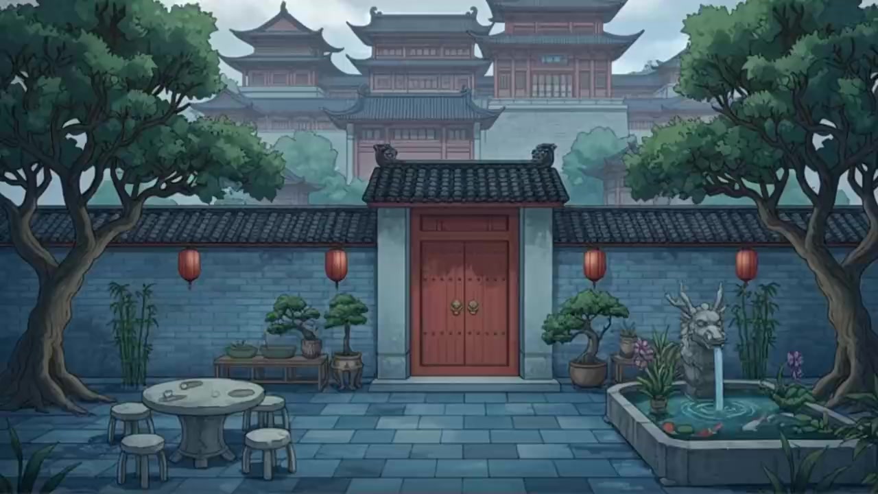 Episode 23
