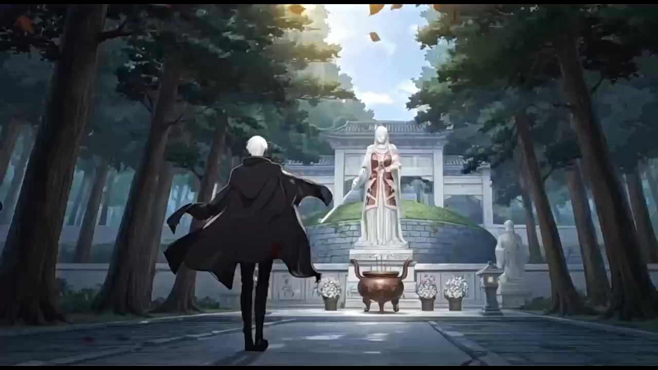 Episode 18