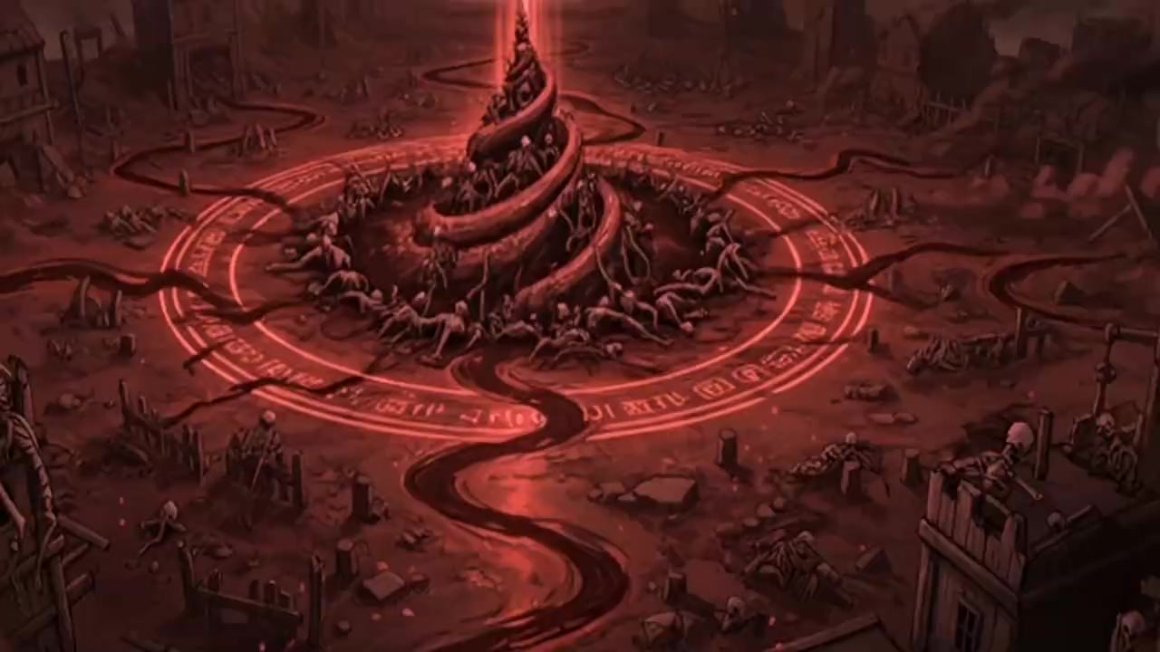 Episode 46
