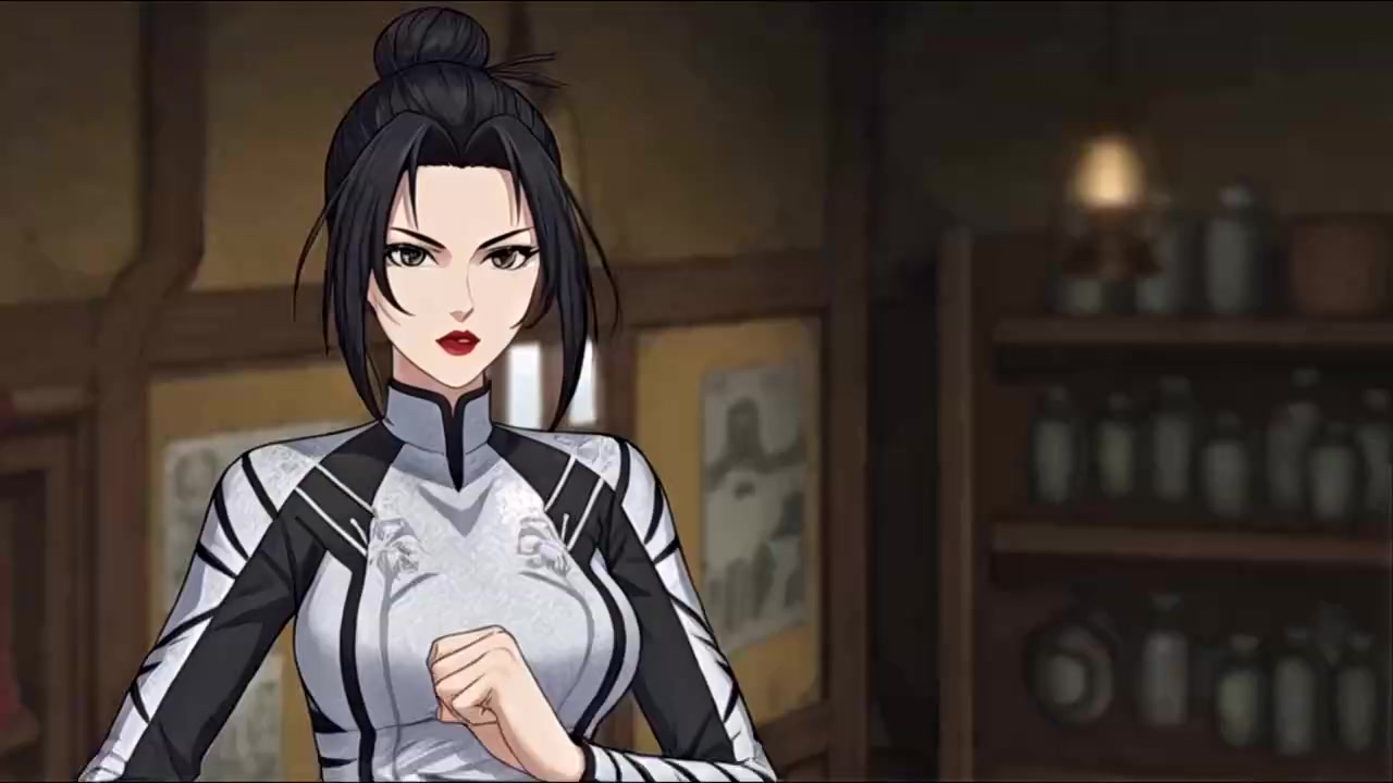 Episode 45