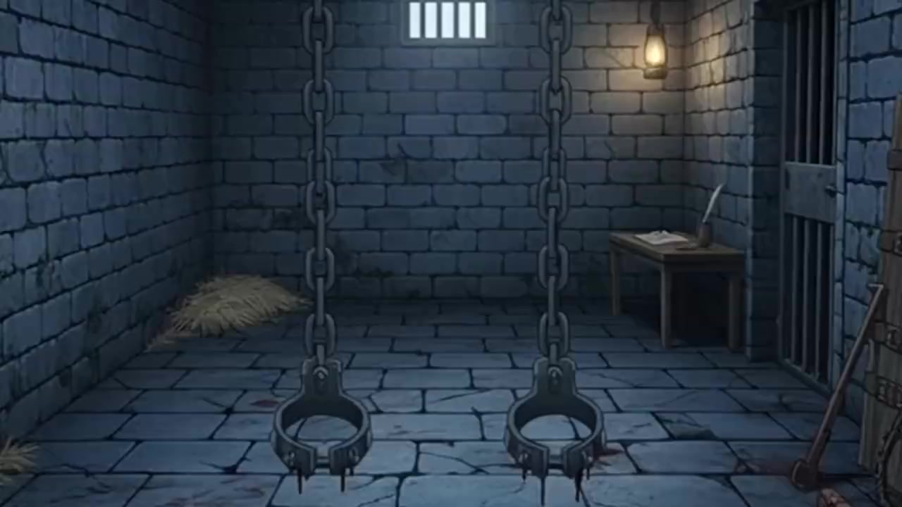 Episode 17