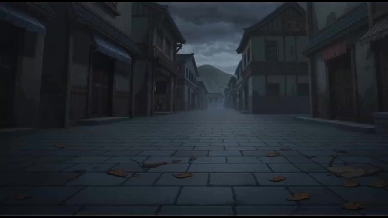 Episode 35