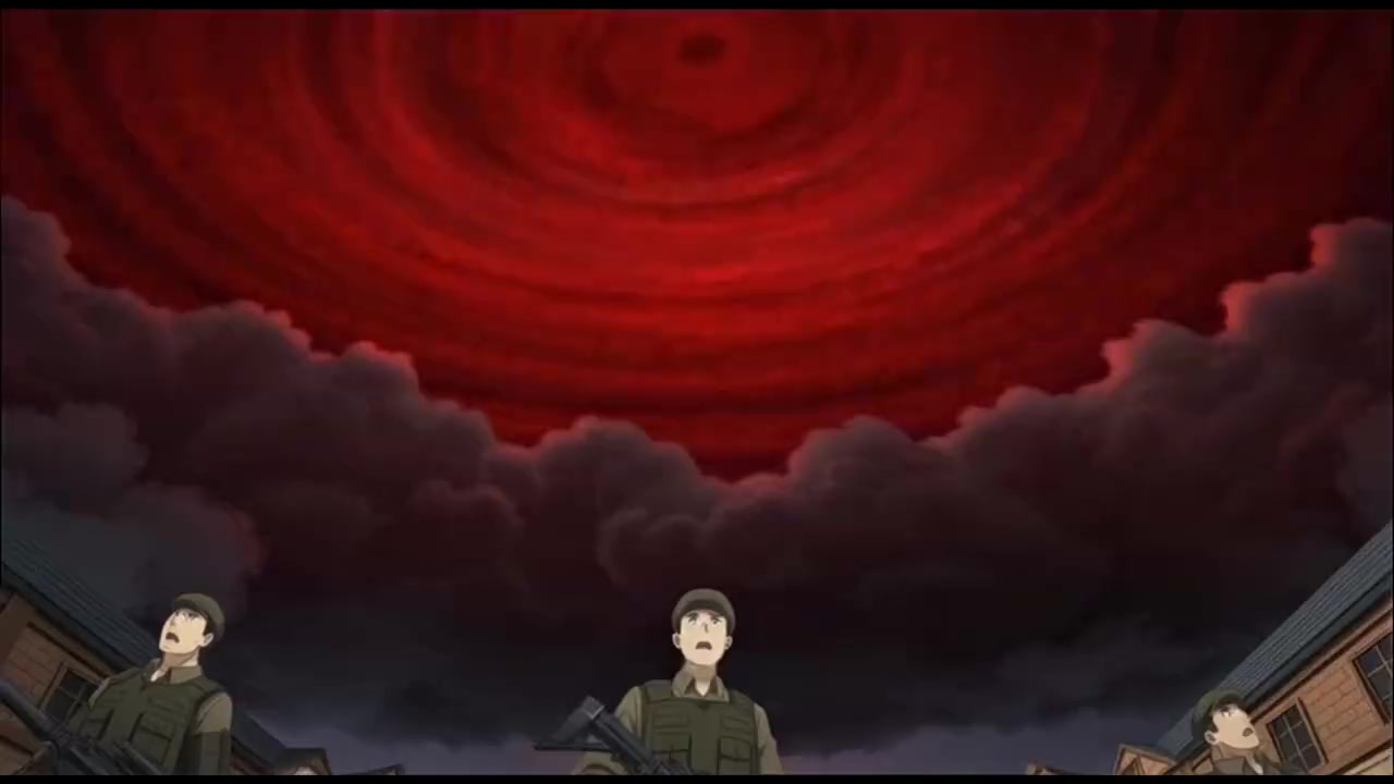 Episode 28