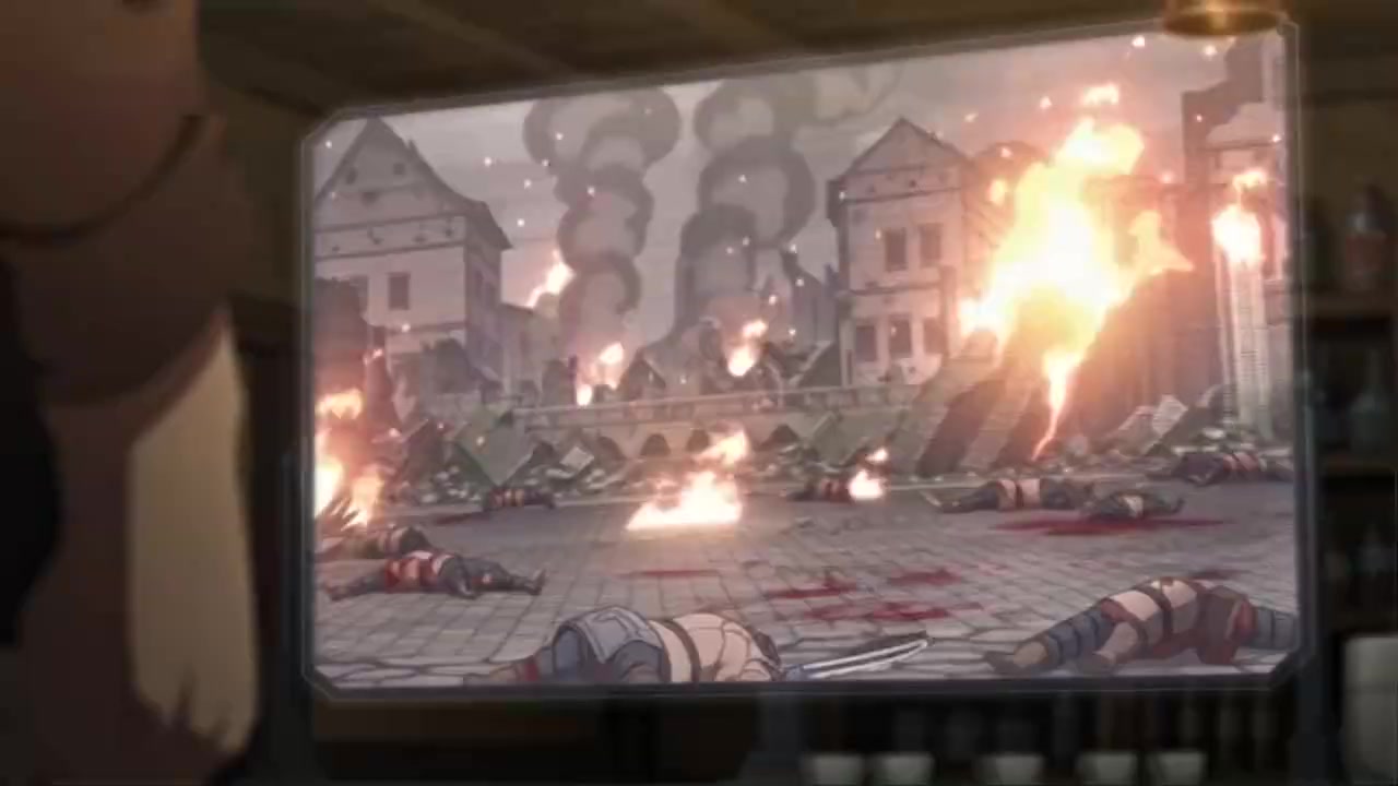 Episode 41