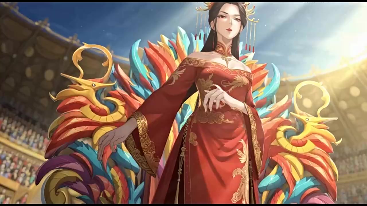 Episode 14