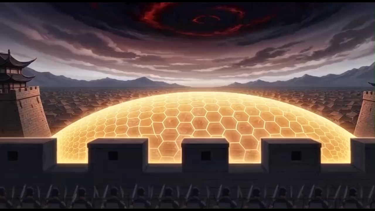 Episode 55