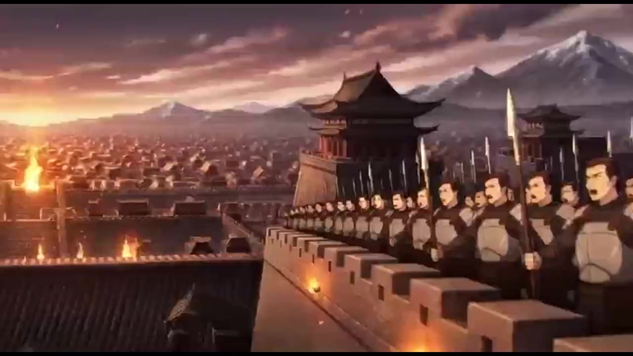 Episode 60