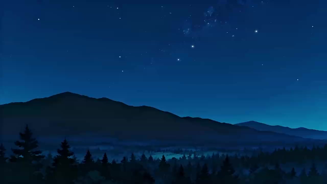 Episode 44