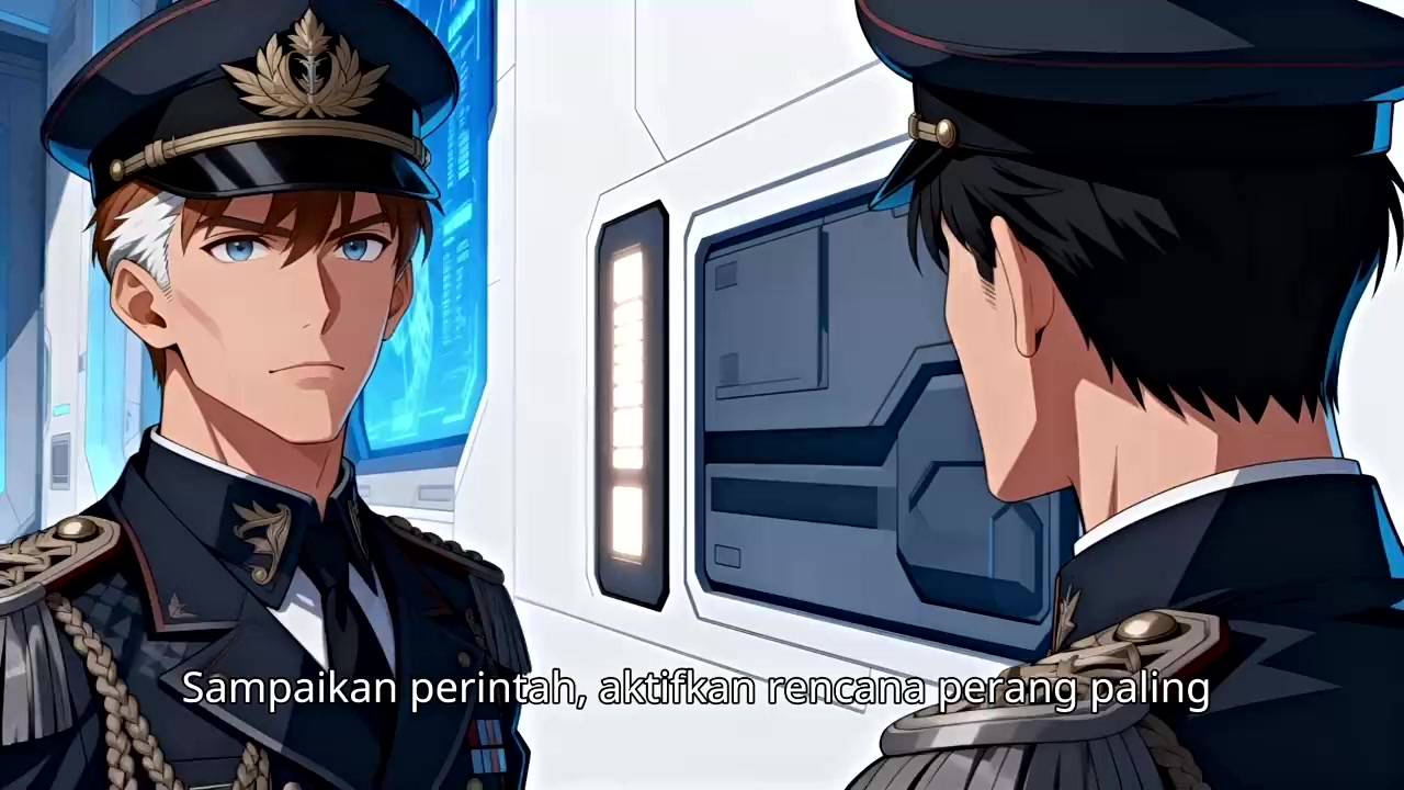 Episode 18
