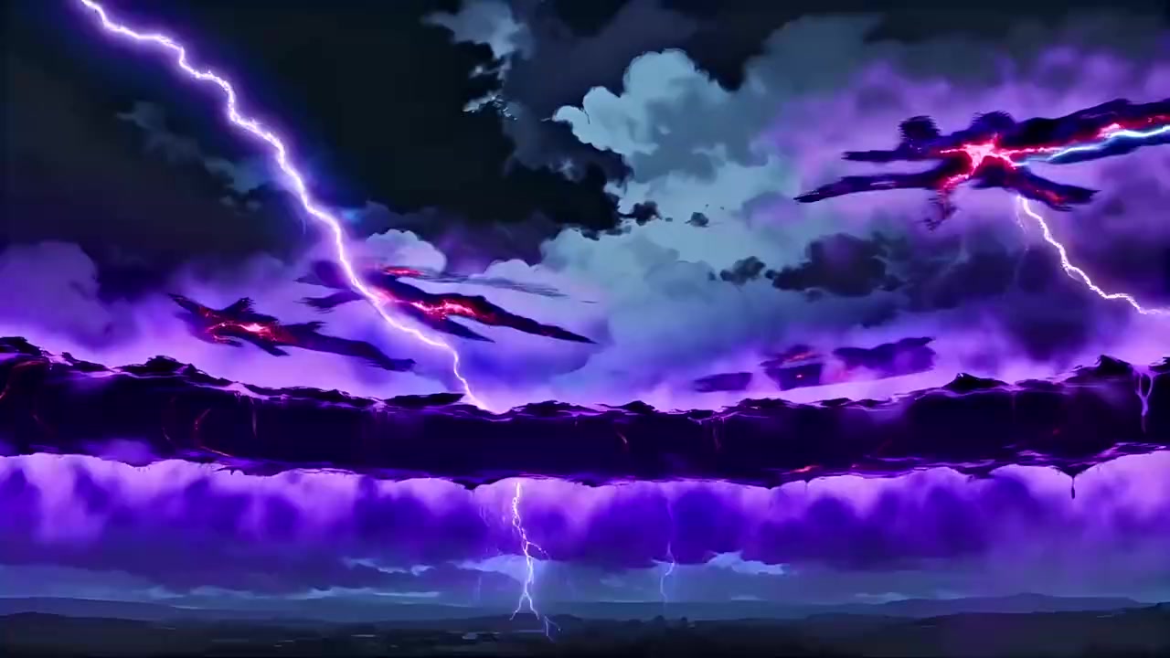 Episode 87
