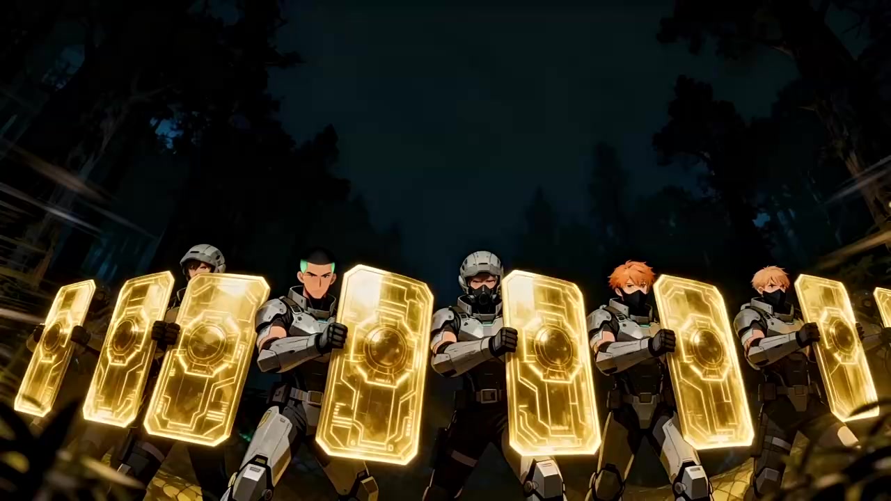 Episode 38