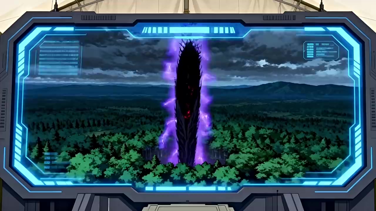 Episode 37
