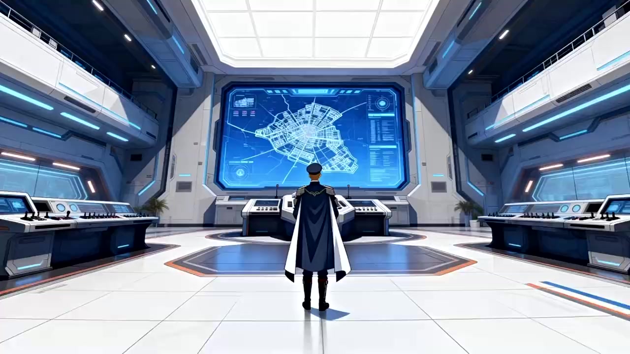 009