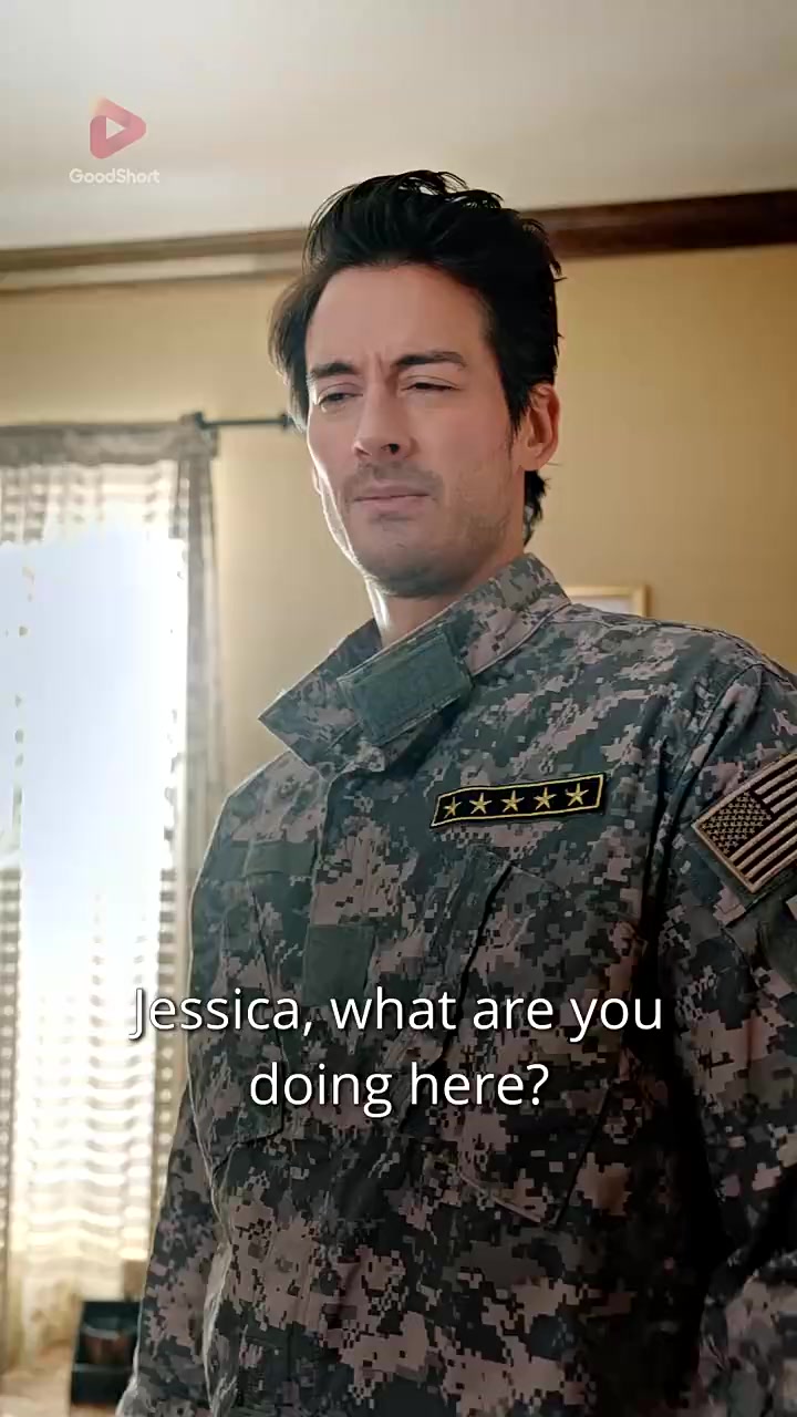 Episode 35