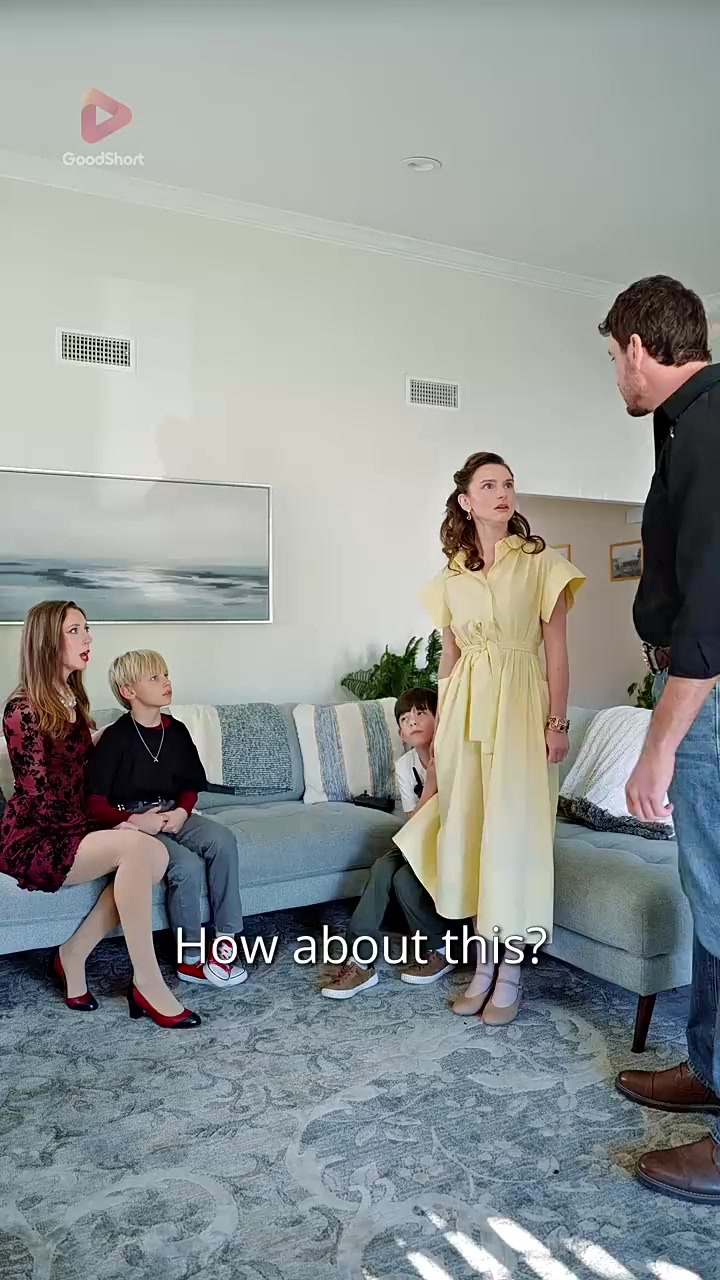 Episode 13