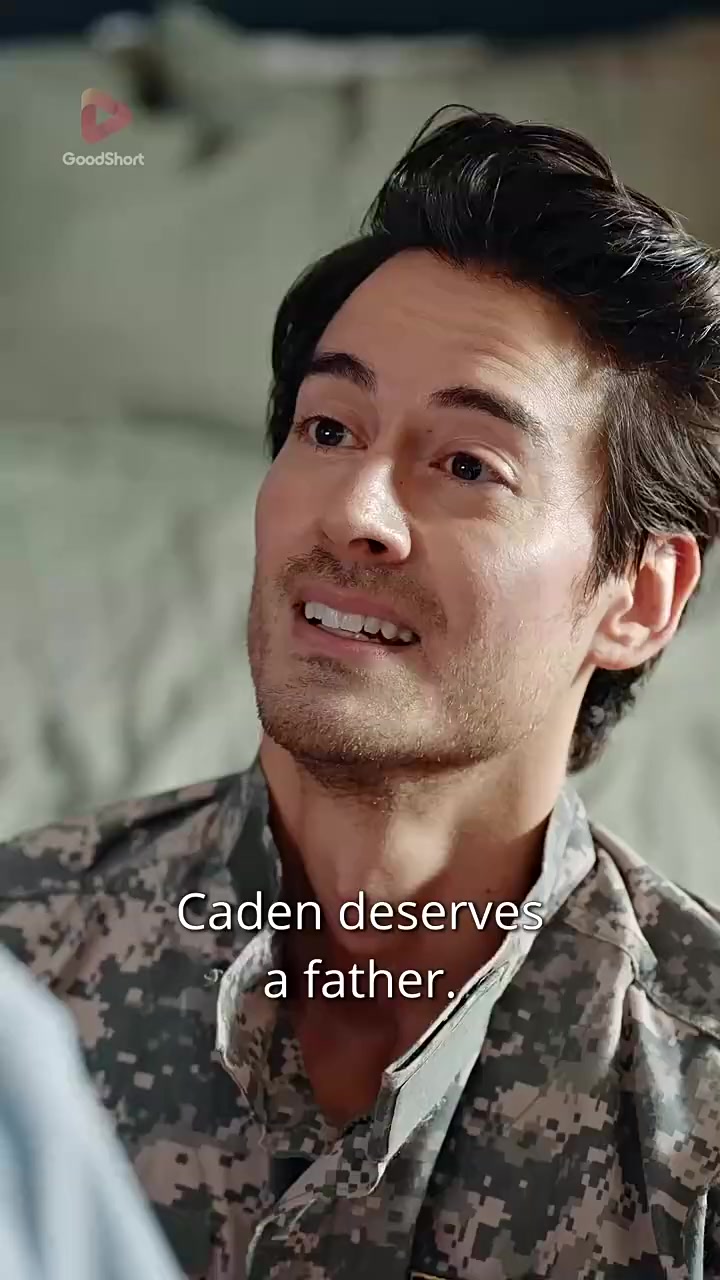 Episode 40