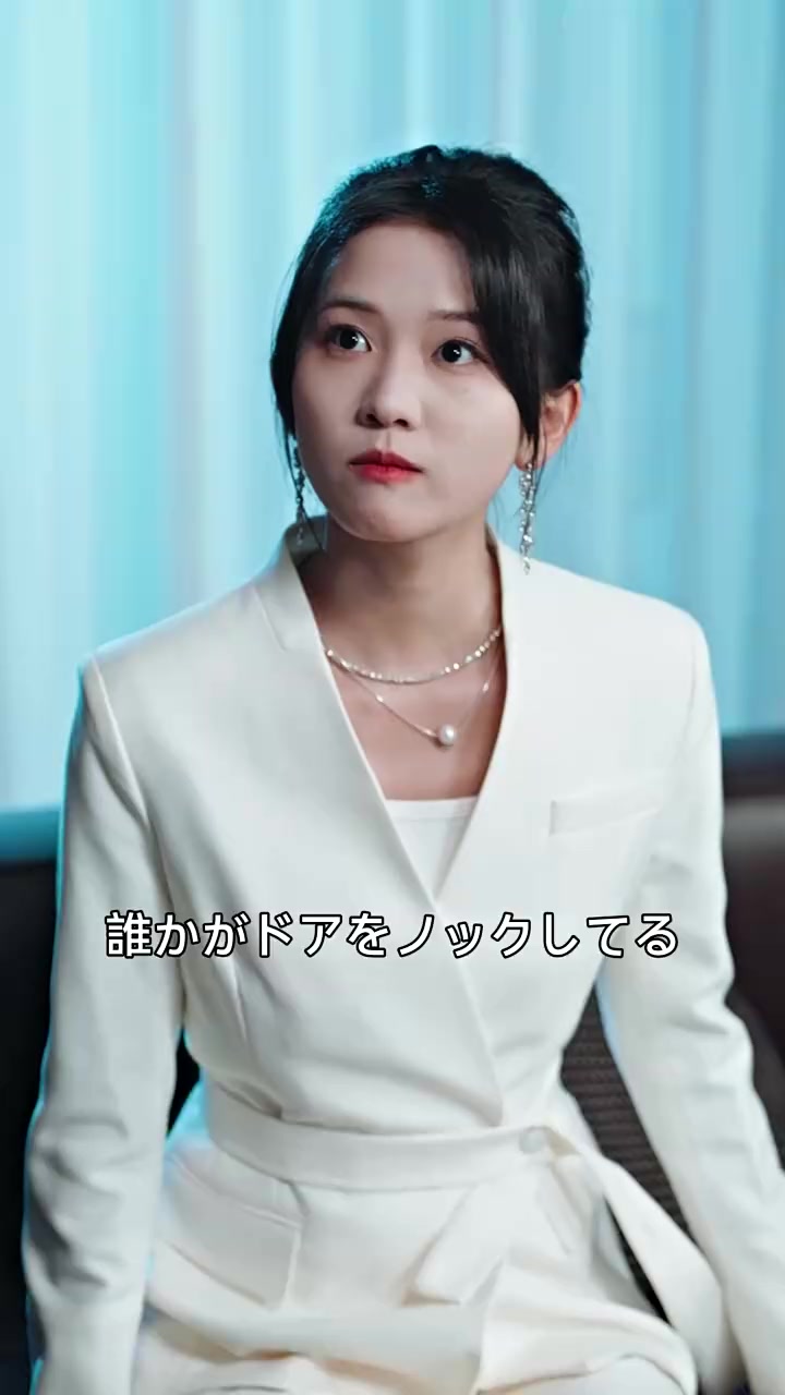 Episode 48
