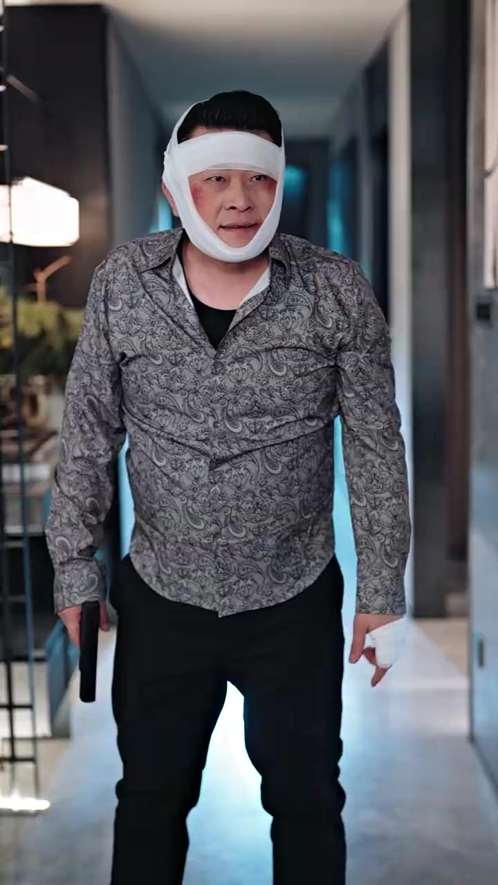 Episode 50
